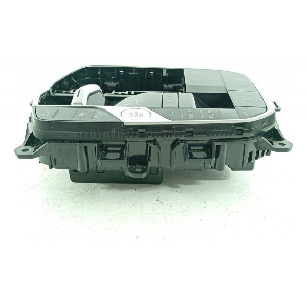 Alavanca Cambio Bmw 320 330 G20 2023/2025 61315a6ae9801