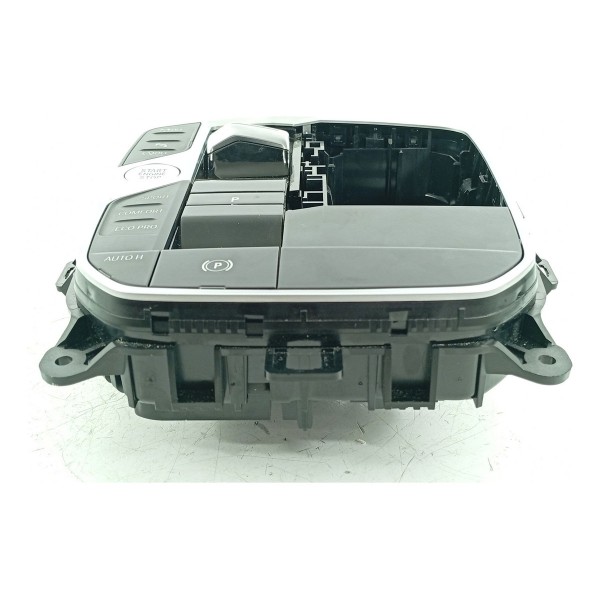 Alavanca Cambio Bmw 320 330 G20 2023/2025 61315a6ae9801