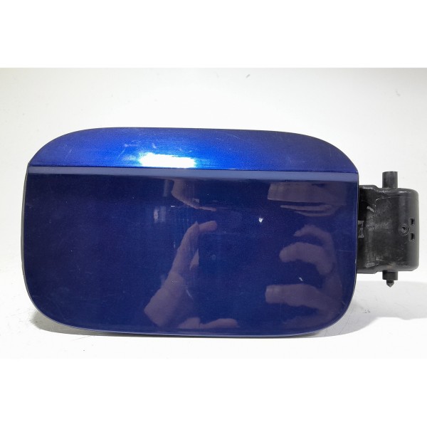Portinhola Tanque Combustivel Audi Q5 18/20 80a809906 Det Azul-marinho 2022