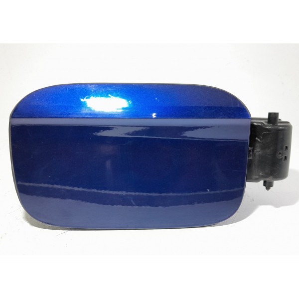 Portinhola Tanque Combustivel Audi Q5 18/20 80a809906 Det Azul-marinho 2022