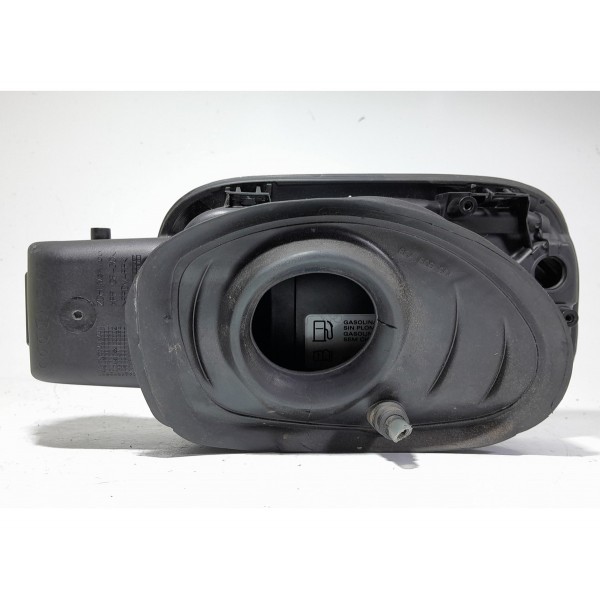 Portinhola Tanque Combustivel Audi Q5 18/20 80a809906 Det Azul-marinho 2022