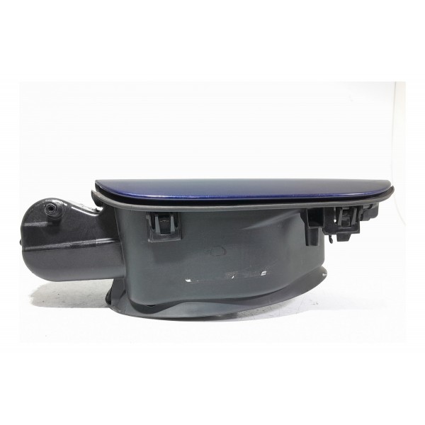 Portinhola Tanque Combustivel Audi Q5 18/20 80a809906 Det Azul-marinho 2022