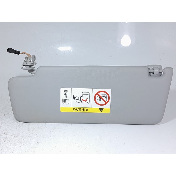 Quebra Sol Audi Q5 Direito 2018 2019/2022 8v5857552