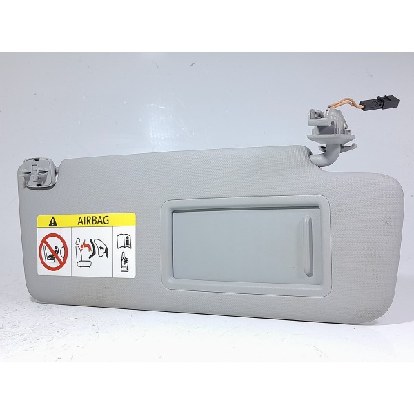 Quebra Sol Audi Q5 Direito 2018 2019/2022 8v5857552