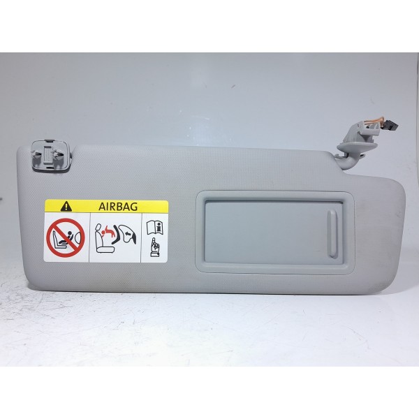 Quebra Sol Audi Q5 Direito 2018 2019/2022 8v5857552