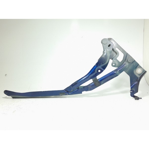 Dobradica Capo Audi Q5 Direita 2018 2019/2022 80a823302c