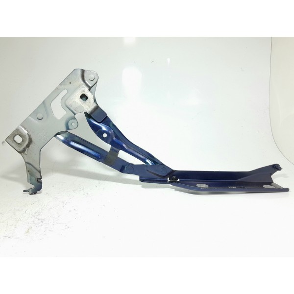 Dobradica Capo Audi Q5 Direita 2018 2019/2022 80a823302c