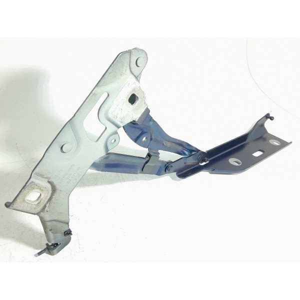 Dobradica Capo Audi Q5 Direita 2018 2019/2022 80a823302c