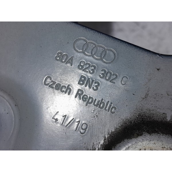 Dobradica Capo Audi Q5 Direita 2018 2019/2022 80a823302c