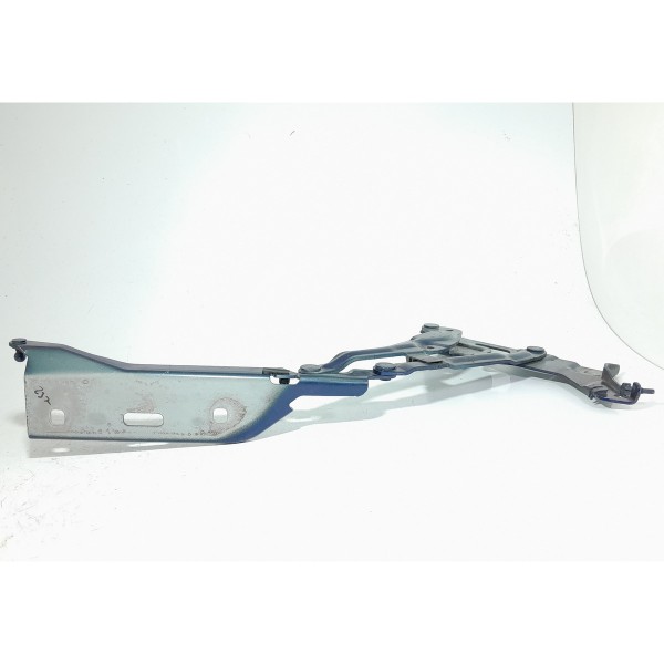 Dobradica Capo Audi Q5 Direita 2018 2019/2022 80a823302c