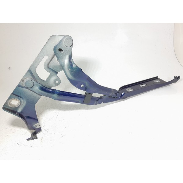 Dobradica Capo Audi Q5 Esquerda 2018 2019/2022 80a823301c