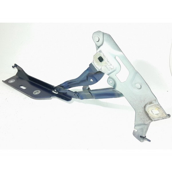 Dobradica Capo Audi Q5 Esquerda 2018 2019/2022 80a823301c