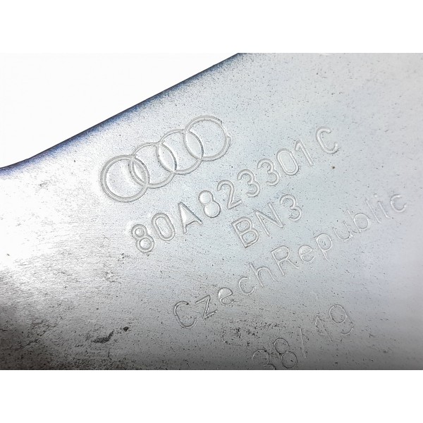 Dobradica Capo Audi Q5 Esquerda 2018 2019/2022 80a823301c