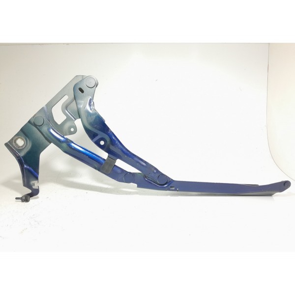 Dobradica Capo Audi Q5 Esquerda 2018 2019/2022 80a823301c