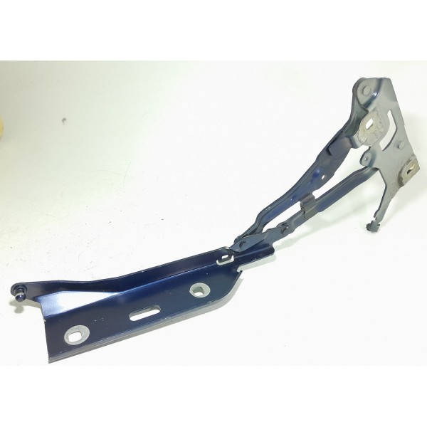 Dobradica Capo Audi Q5 Esquerda 2018 2019/2022 80a823301c