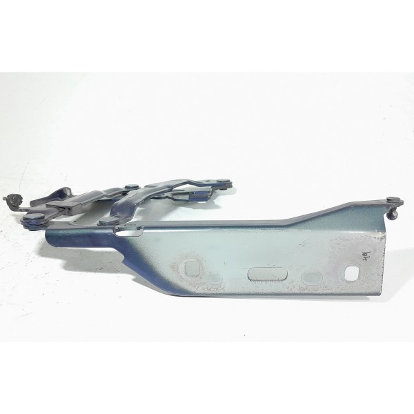 Dobradica Capo Audi Q5 Esquerda 2018 2019/2022 80a823301c