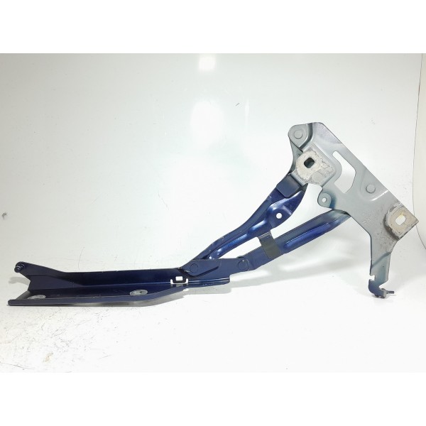 Dobradica Capo Audi Q5 Esquerda 2018 2019/2022 80a823301c