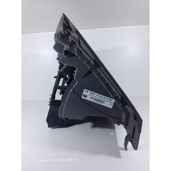 Porta Luva Polo Virtus 2019/2024 6ea857097a