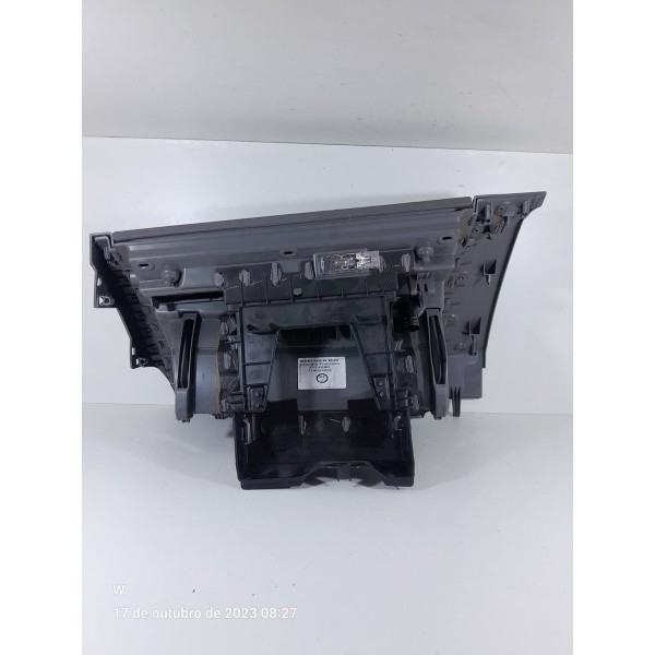 Porta Luva Polo Virtus 2019/2024 6ea857097a