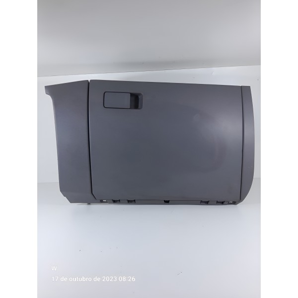 Porta Luva Polo Virtus 2019/2024 6ea857097a
