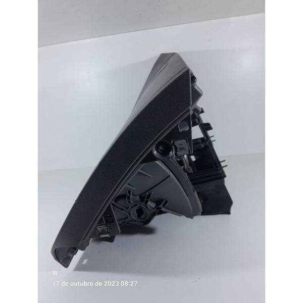 Porta Luva Polo Virtus 2019/2024 6ea857097a