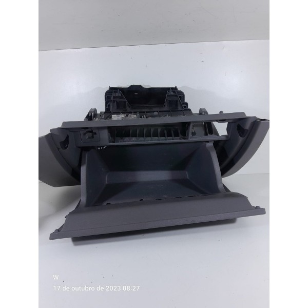 Porta Luva Polo Virtus 2019/2024 6ea857097a