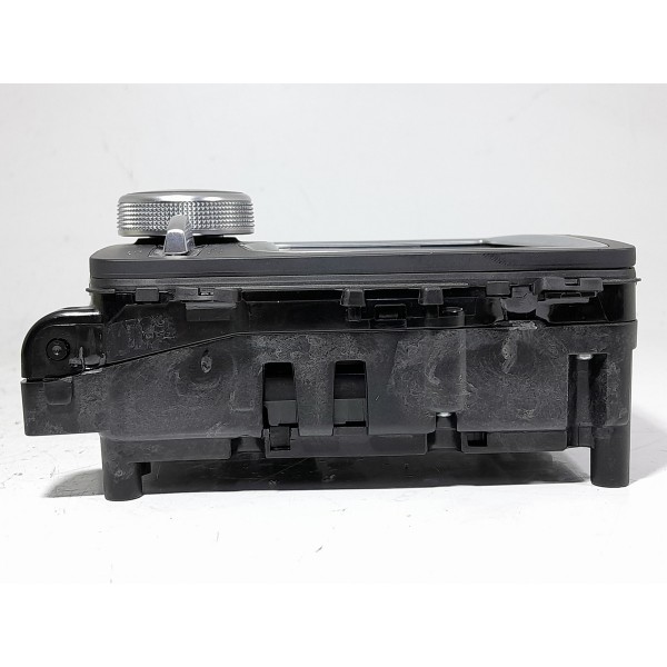 Comando Radio Display Console Audi Q5 2018/2022 80a919615