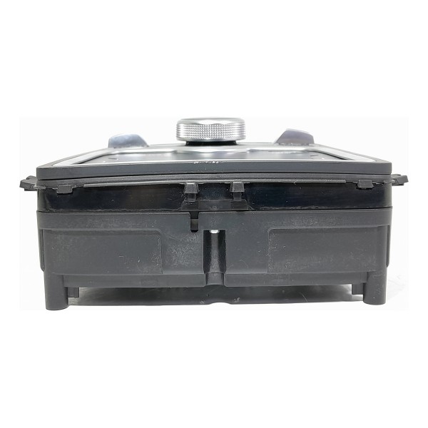Comando Radio Display Console Audi Q5 2018/2022 80a919615
