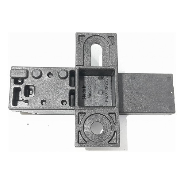 Sensor Antena Keyless Audi Q5 Traseiro Esq 18/22 80a907247