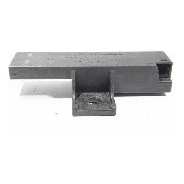 Sensor Antena Keyless Audi Q5 Traseiro Esq 18/22 80a907247
