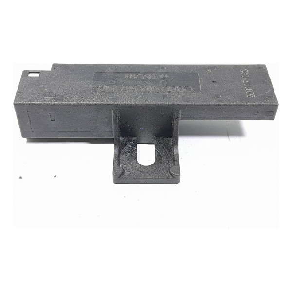 Sensor Antena Keyless Audi Q5 Traseiro Esq 18/22 80a907247