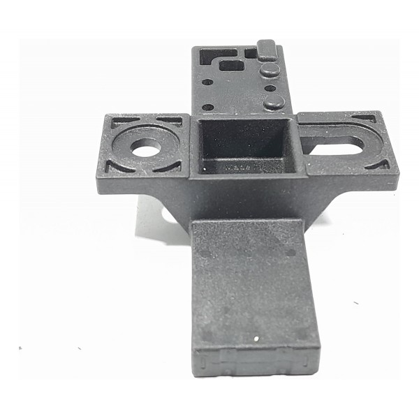 Sensor Antena Keyless Audi Q5 Traseiro Esq 18/22 80a907247