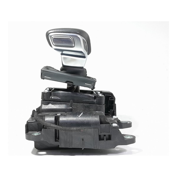 Trambulador Alavanca Cambio Audi Q5 2.0 2018 2019/2022 Orig