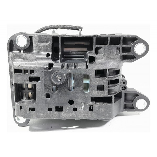 Trambulador Alavanca Cambio Audi Q5 2.0 2018 2019/2022 Orig