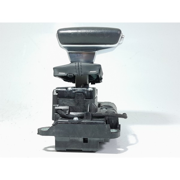 Trambulador Alavanca Cambio Audi Q5 2.0 2018 2019/2022 Orig