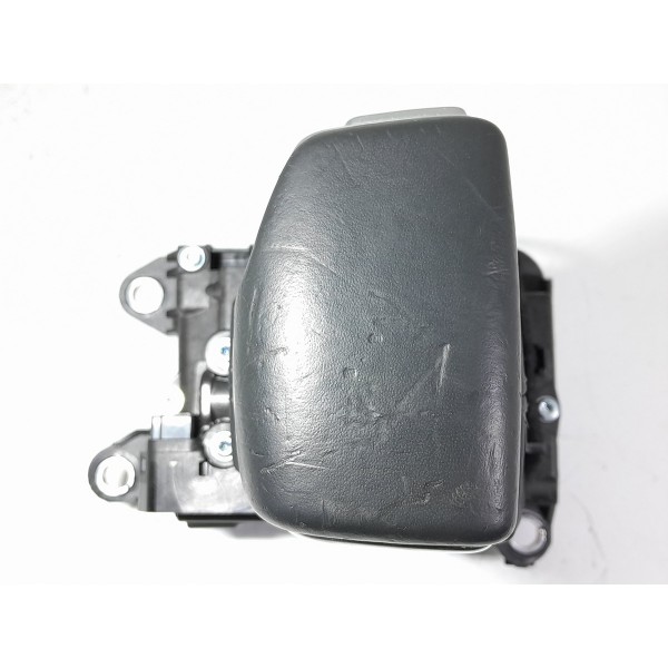 Trambulador Alavanca Cambio Audi Q5 2.0 2018 2019/2022 Orig