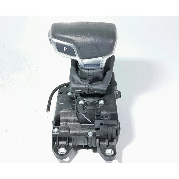 Trambulador Alavanca Cambio Audi Q5 2.0 2018 2019/2022 Orig