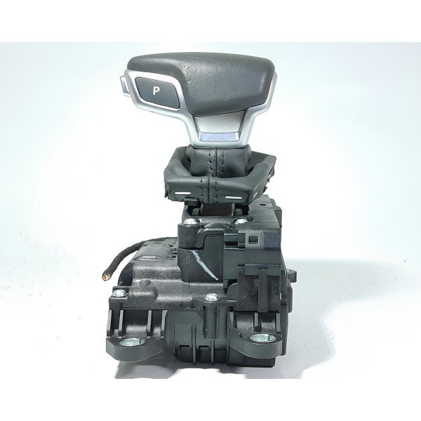 Trambulador Alavanca Cambio Audi Q5 2.0 2018 2019/2022 Orig