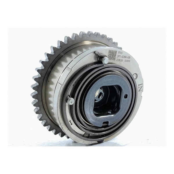 Polia Variável Admissao Territory 1.5 2021/2025 Jp16288ab