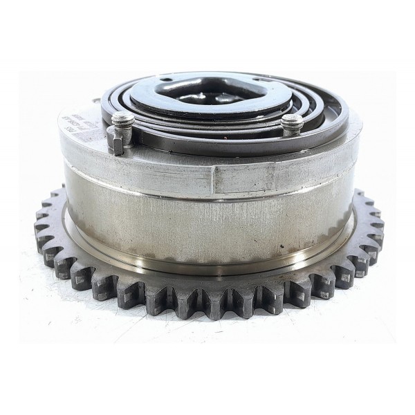 Polia Variável Admissao Territory 1.5 2021/2025 Jp16288ab