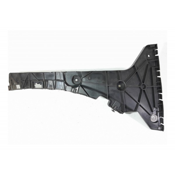 Guia Parachoque Audi Q5 Traseiro Direito 18/22 80a807454