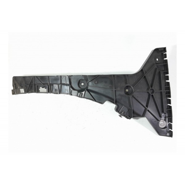 Guia Parachoque Audi Q5 Traseiro Direito 18/22 80a807454