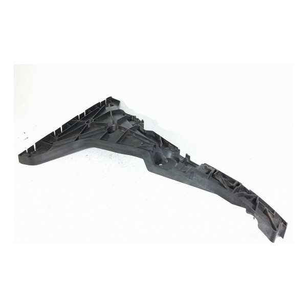 Guia Parachoque Audi Q5 Traseiro Direito 18/22 80a807454