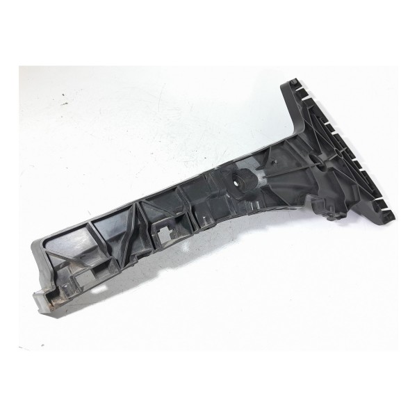 Guia Parachoque Audi Q5 Traseiro Direito 18/22 80a807454