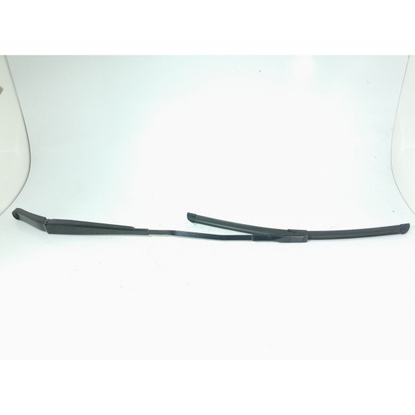 Braco Limpador Parabrisa Audi Q5 Direito 18/22 80b955408 Direito