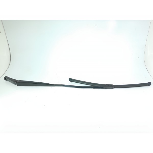 Braco Limpador Parabrisa Audi Q5 Direito 18/22 80b955408 Direito