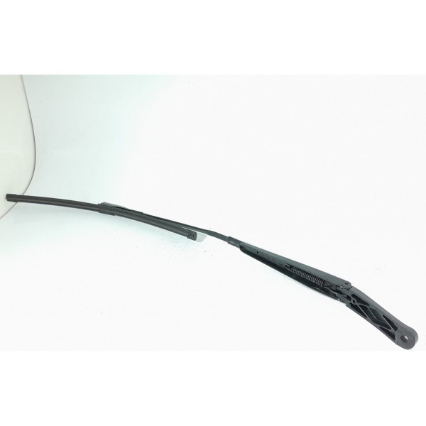 Braco Limpador Parabrisa Audi Q5 Direito 18/22 80b955408 Direito