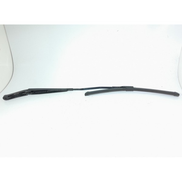Braco Limpador Parabrisa Audi Q5 Direito 18/22 80b955408 Direito