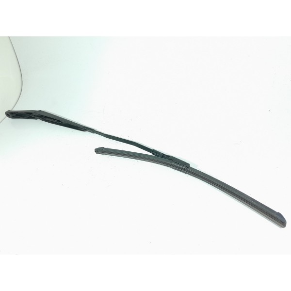 Braco Limpador Parabrisa Audi Q5 Direito 18/22 80b955408 Direito