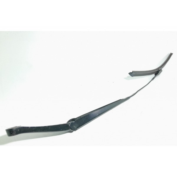 Braco Limpador Parabrisa Audi Q5 Direito 18/22 80b955408 Direito